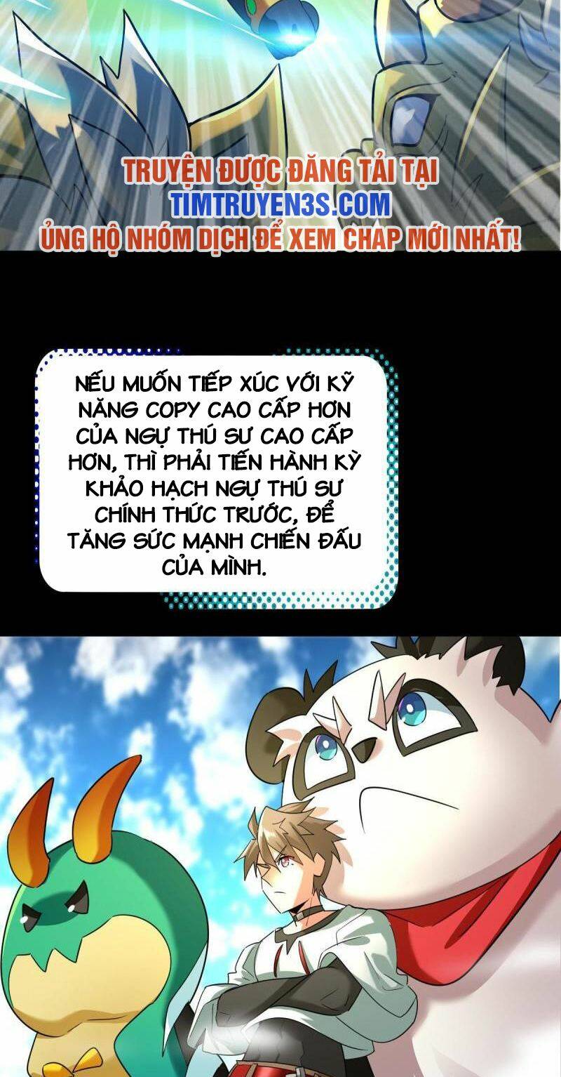 Chương 24 - Trang 40