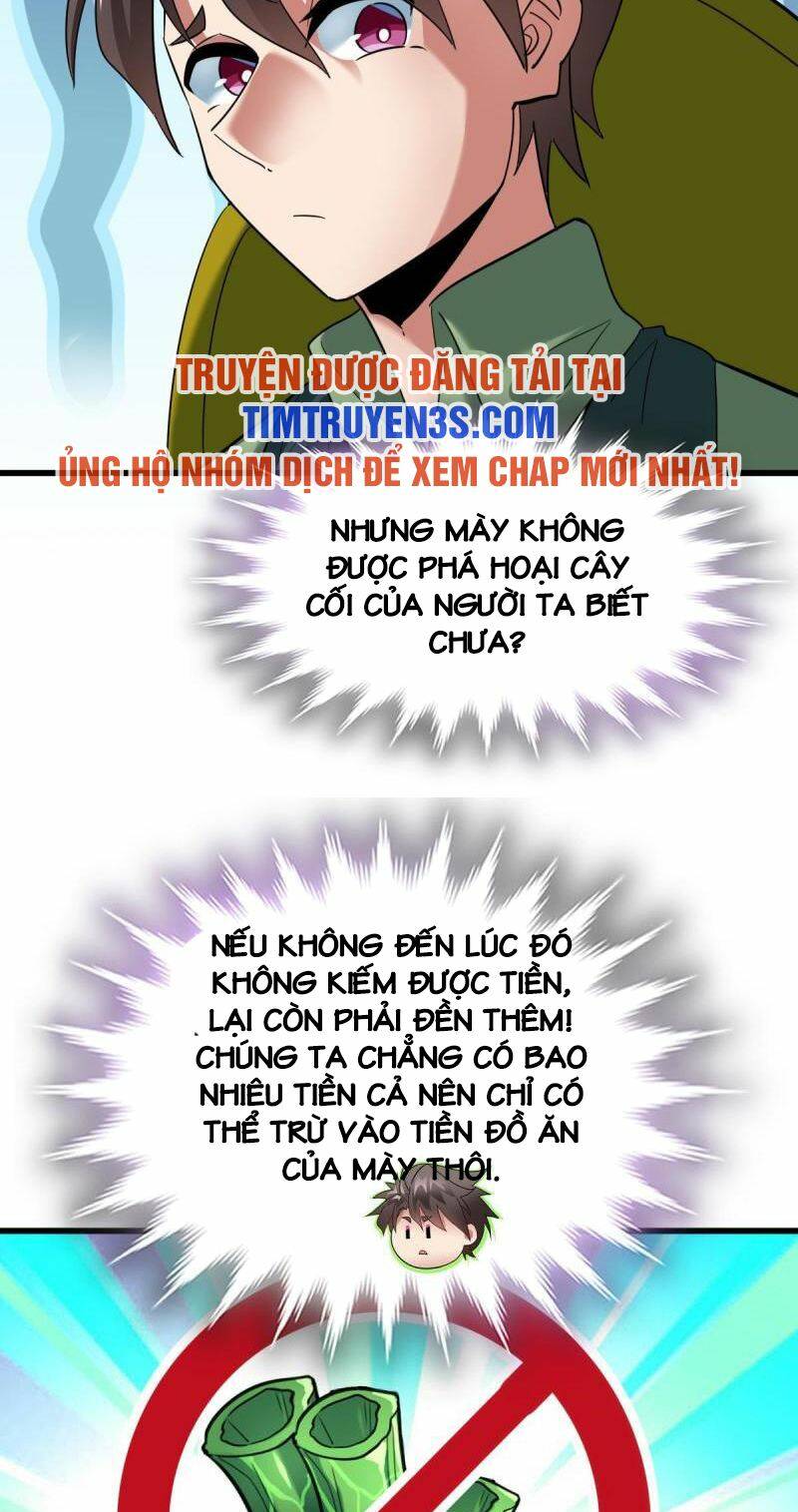 Chương 24 - Trang 5