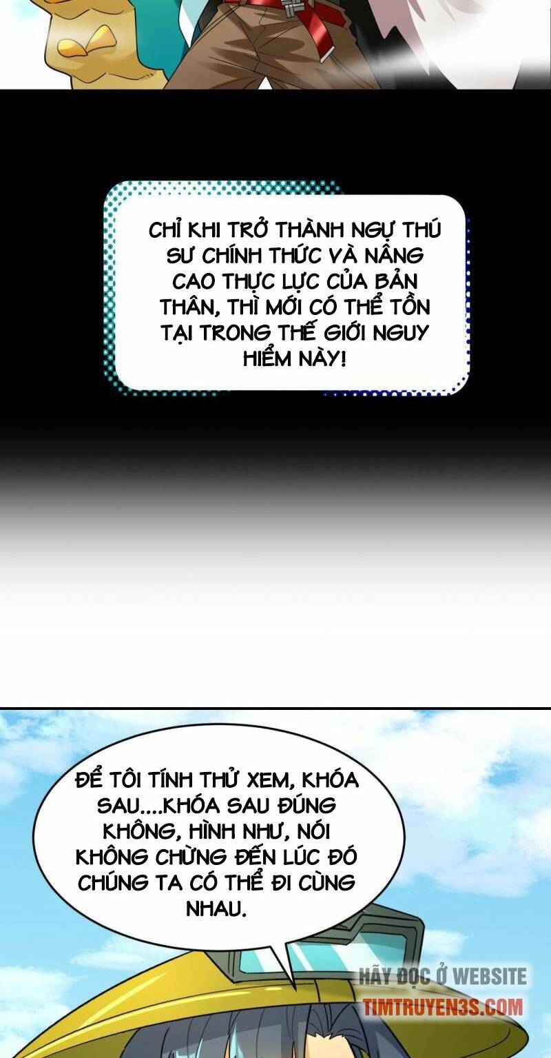 Chương 24 - Trang 41