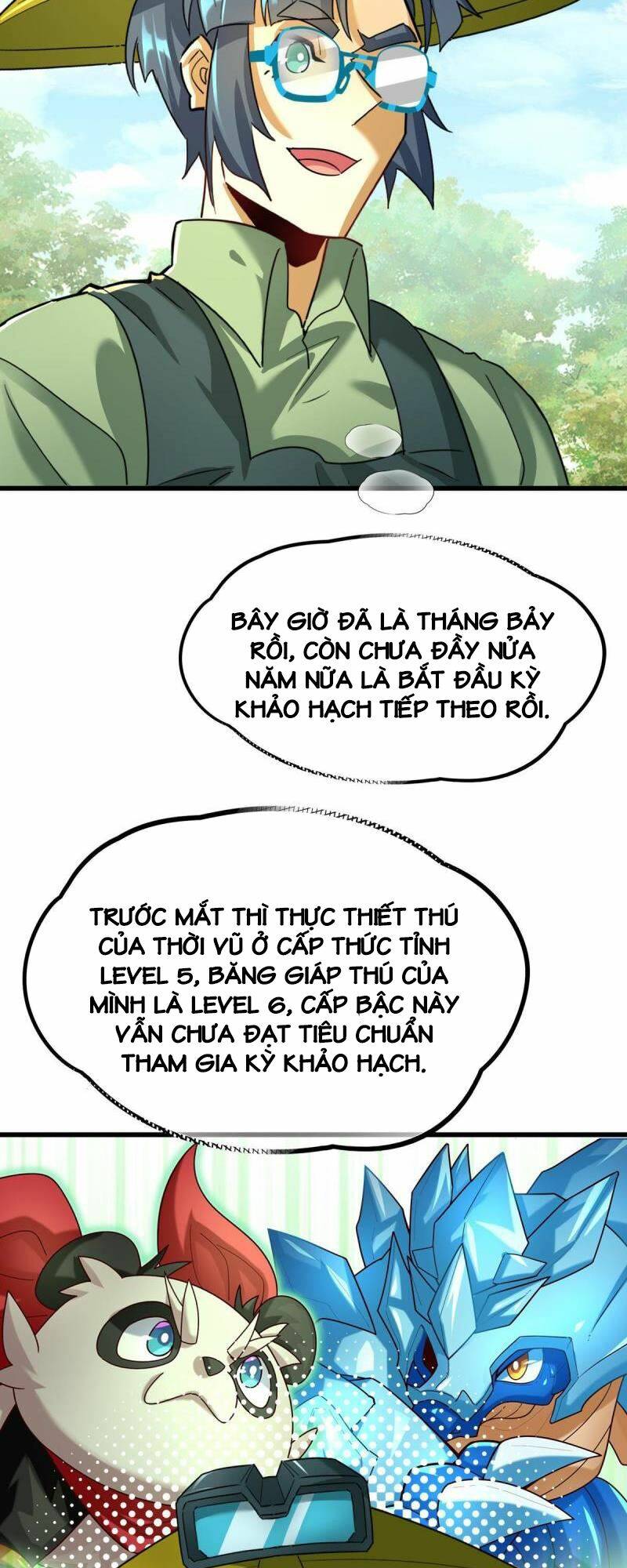 Chương 24 - Trang 42