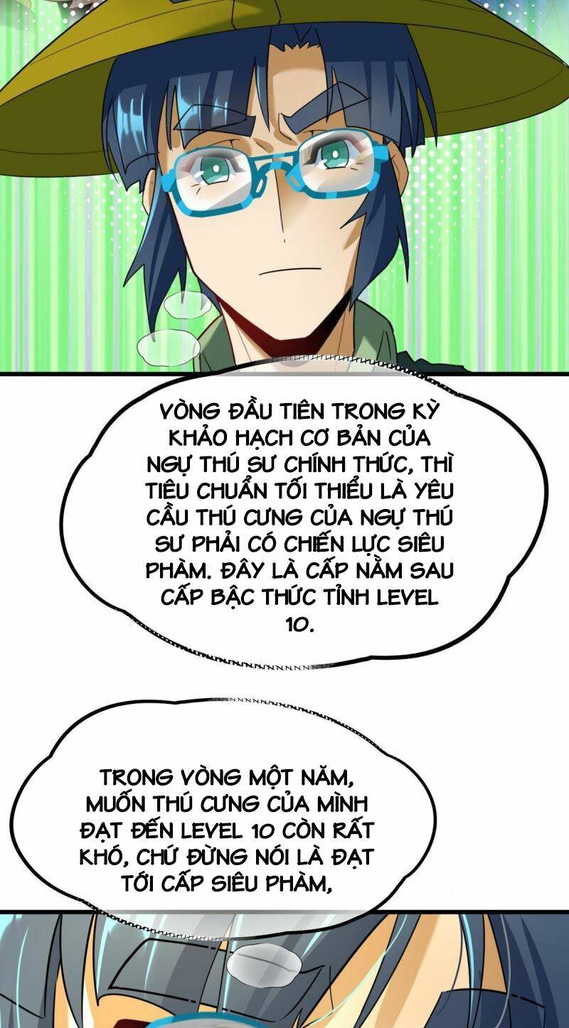 Chương 24 - Trang 43