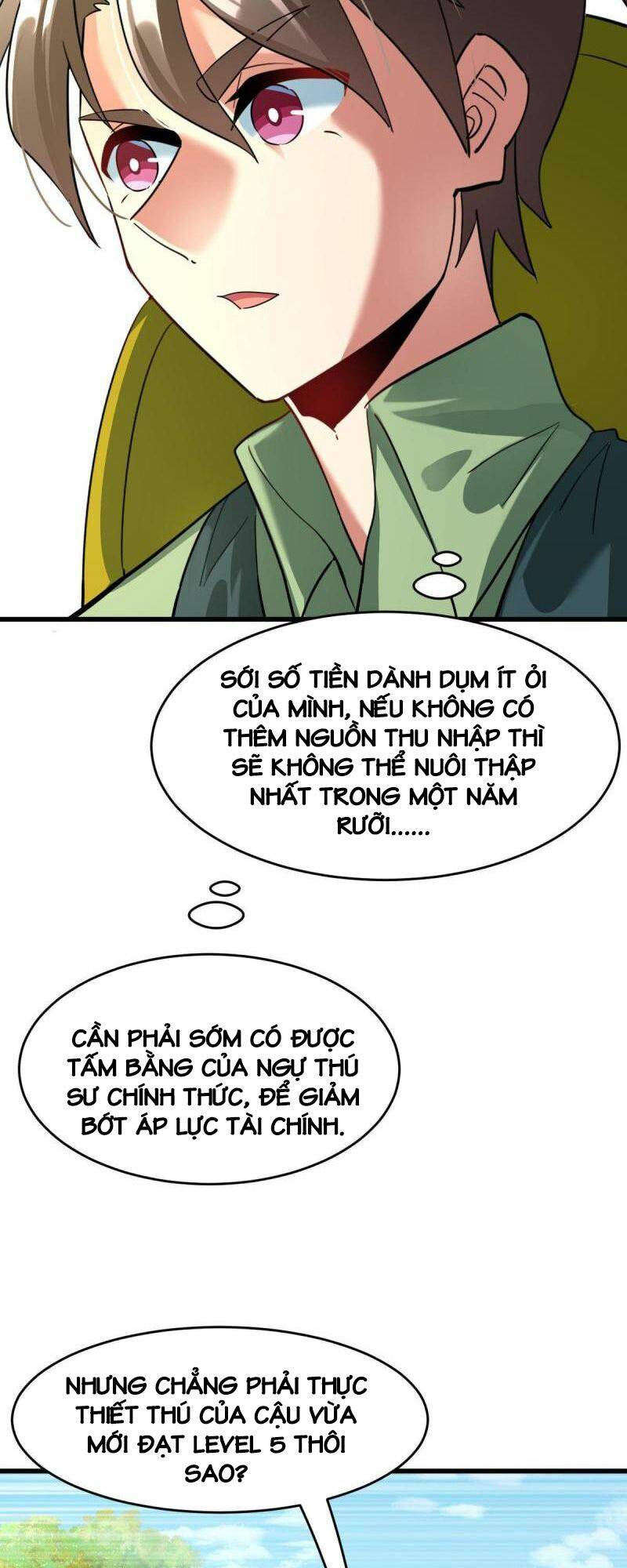 Chương 24 - Trang 45