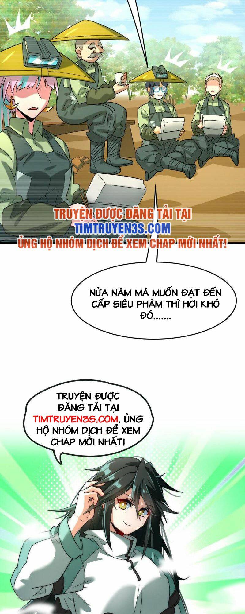 Chương 24 - Trang 46