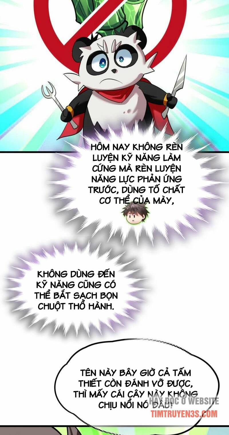Chương 24 - Trang 6