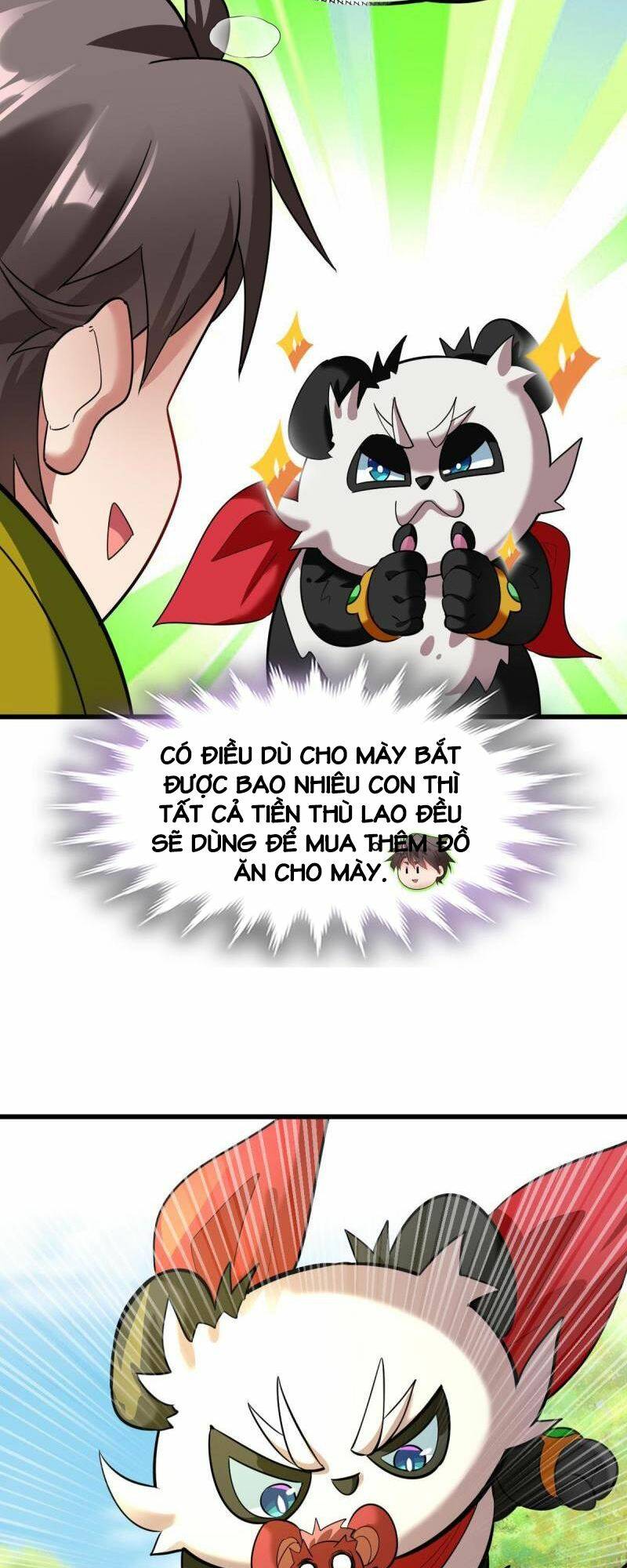 Chương 24 - Trang 7