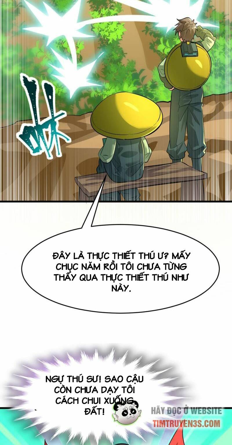Chương 24 - Trang 9