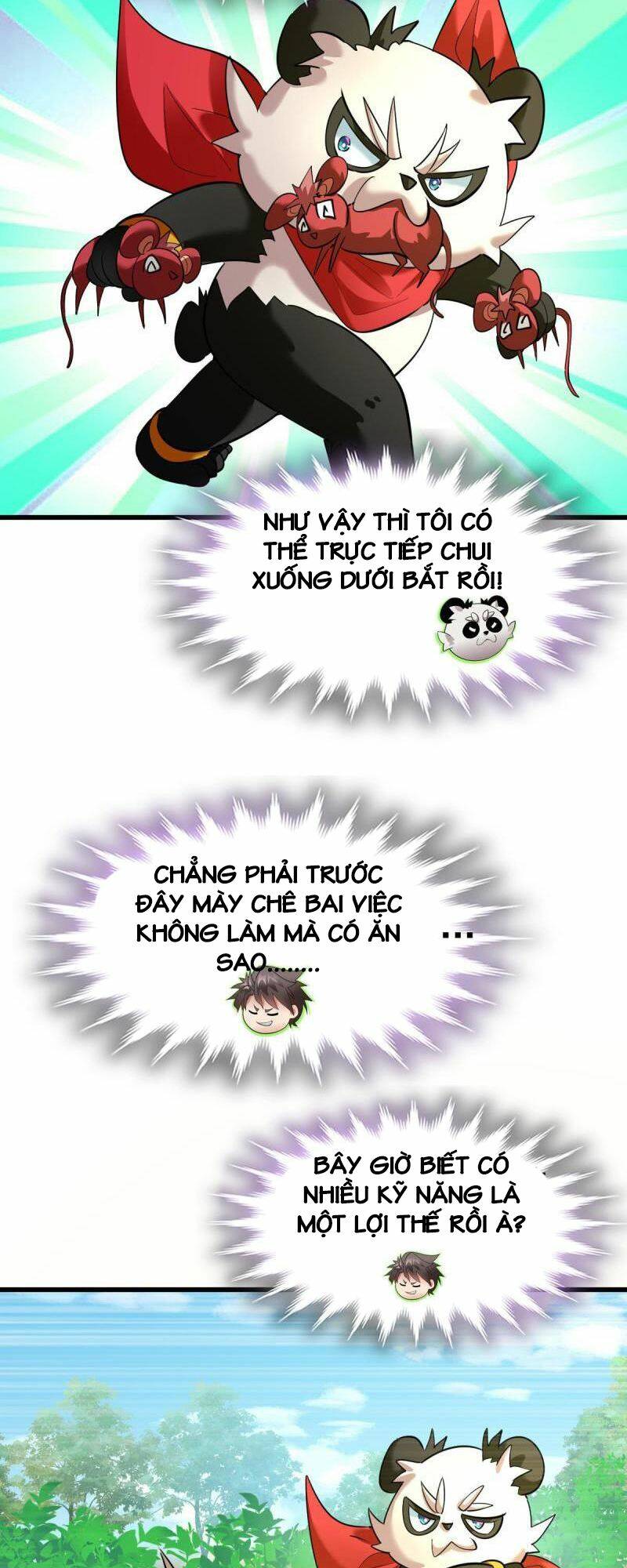 Chương 24 - Trang 10