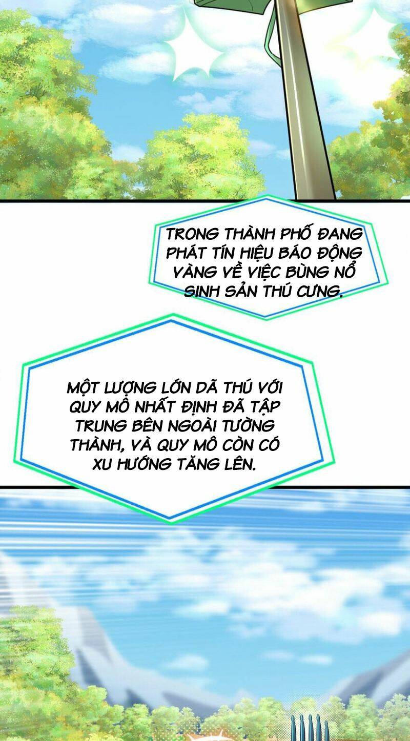 Chương 25 - Trang 11