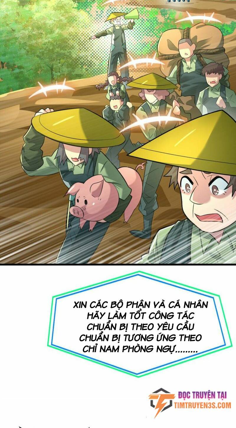Chương 25 - Trang 12