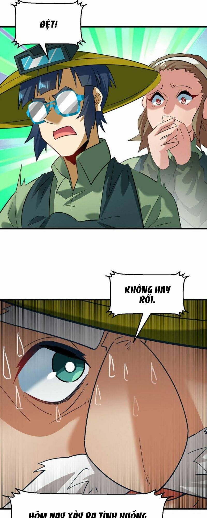 Chương 25 - Trang 13