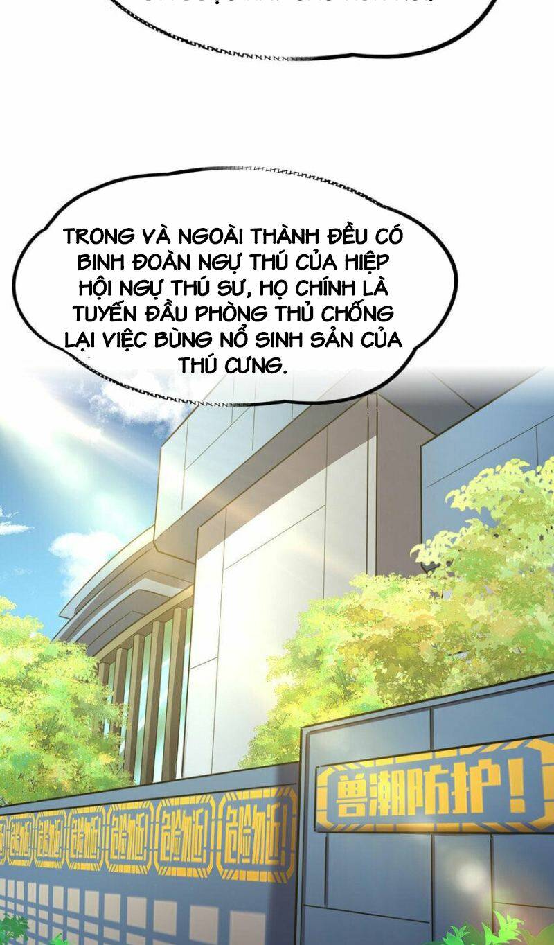 Chương 25 - Trang 17