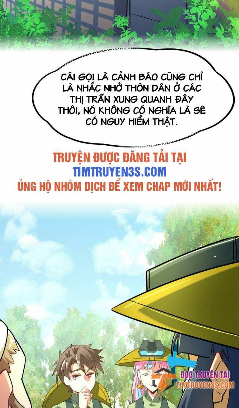 Chương 25 - Trang 18