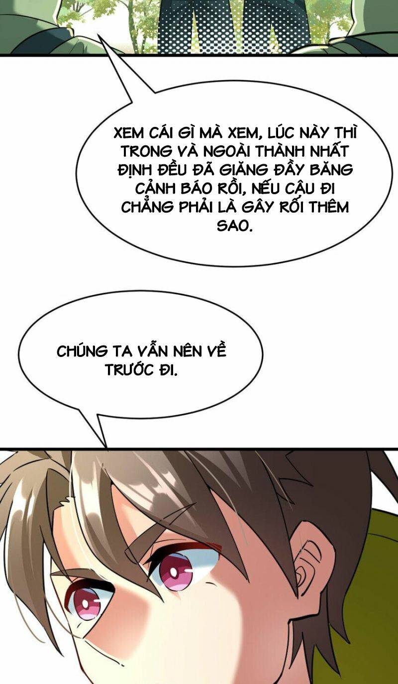 Chương 25 - Trang 20