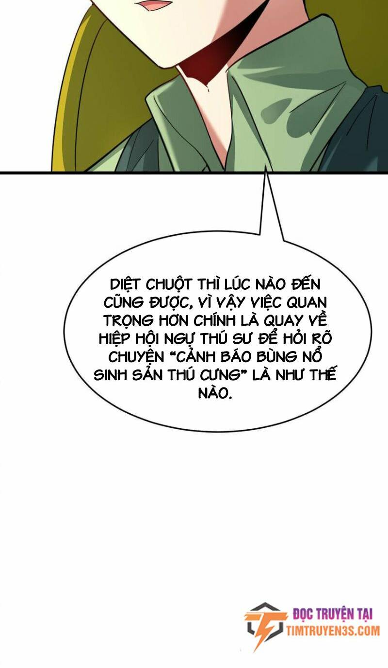 Chương 25 - Trang 21