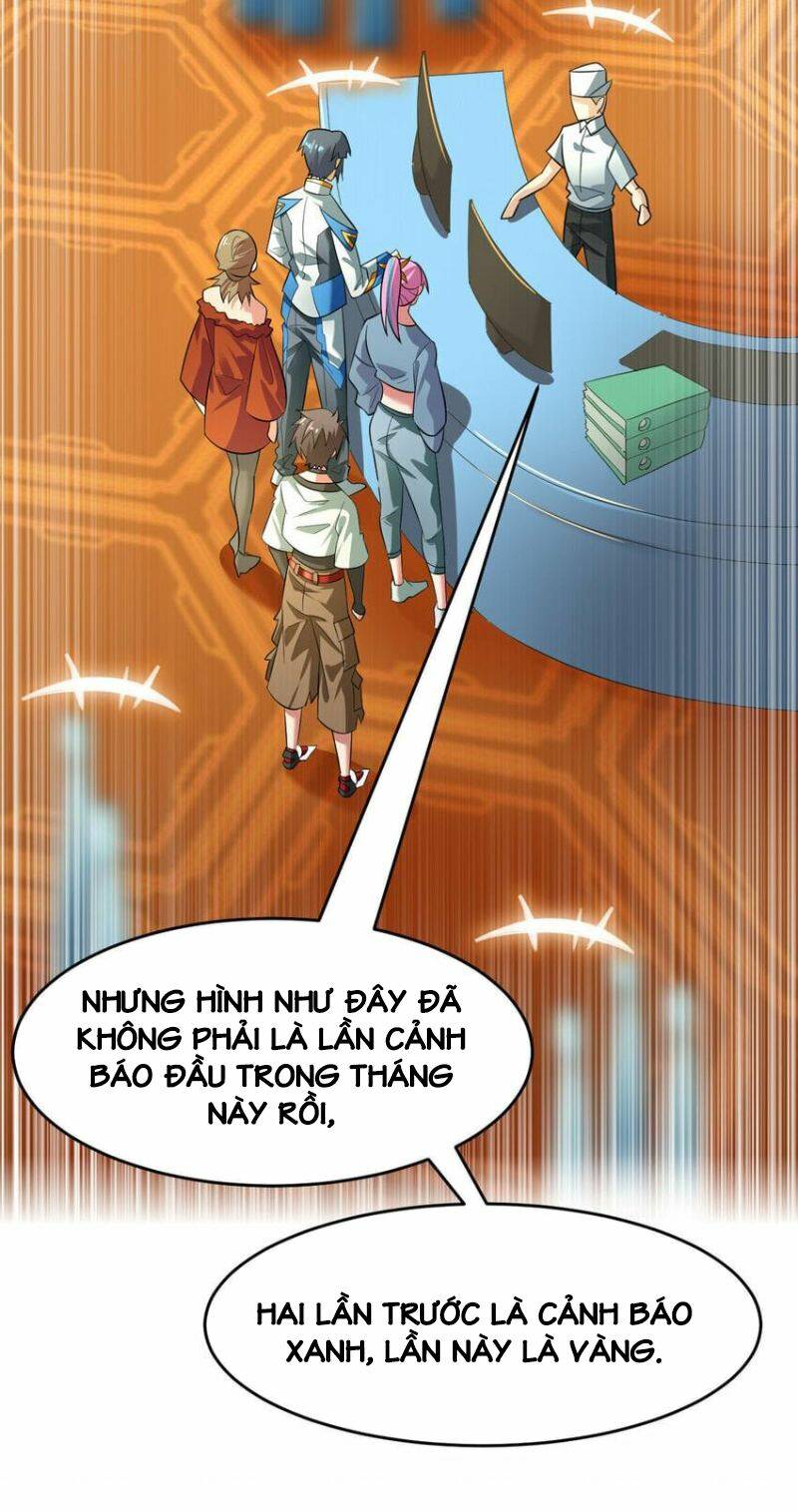 Chương 25 - Trang 23