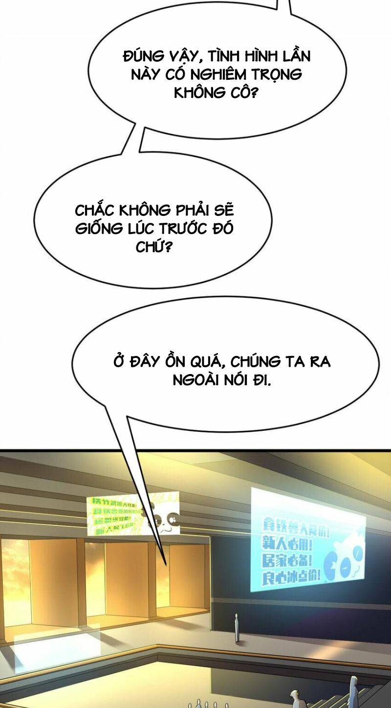 Chương 25 - Trang 29