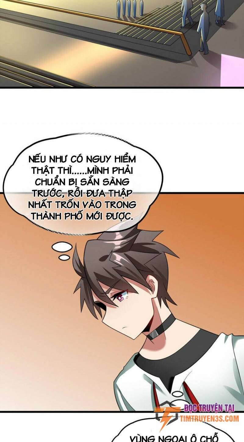 Chương 25 - Trang 30