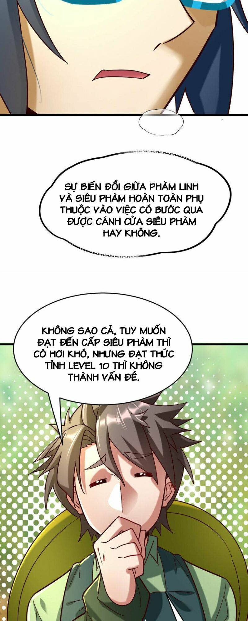 Chương 25 - Trang 4