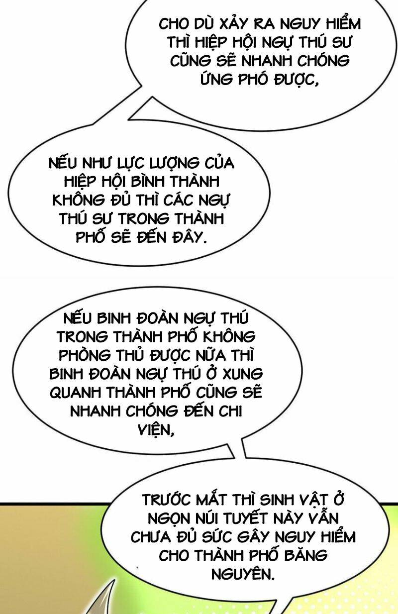 Chương 25 - Trang 32