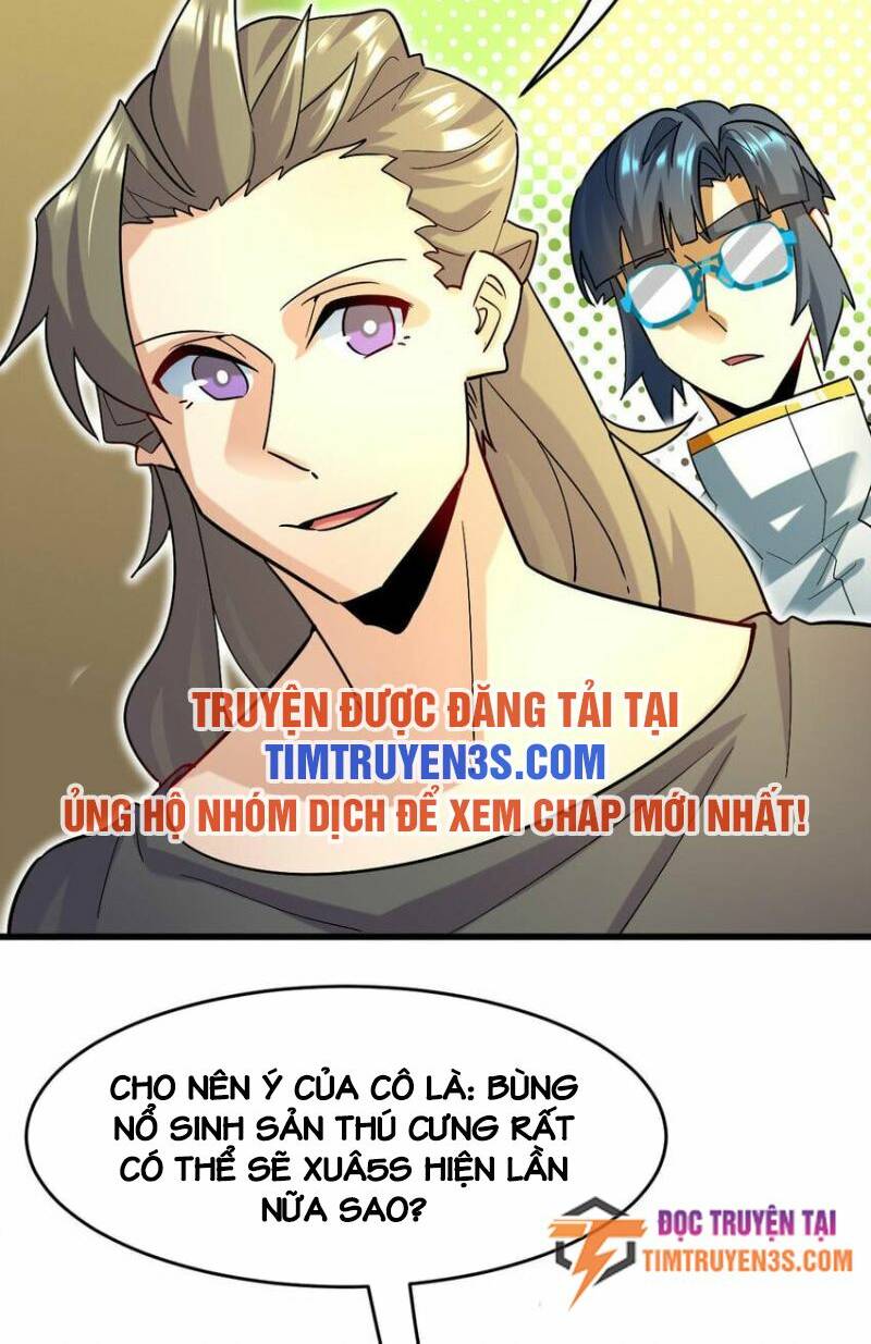 Chương 25 - Trang 33