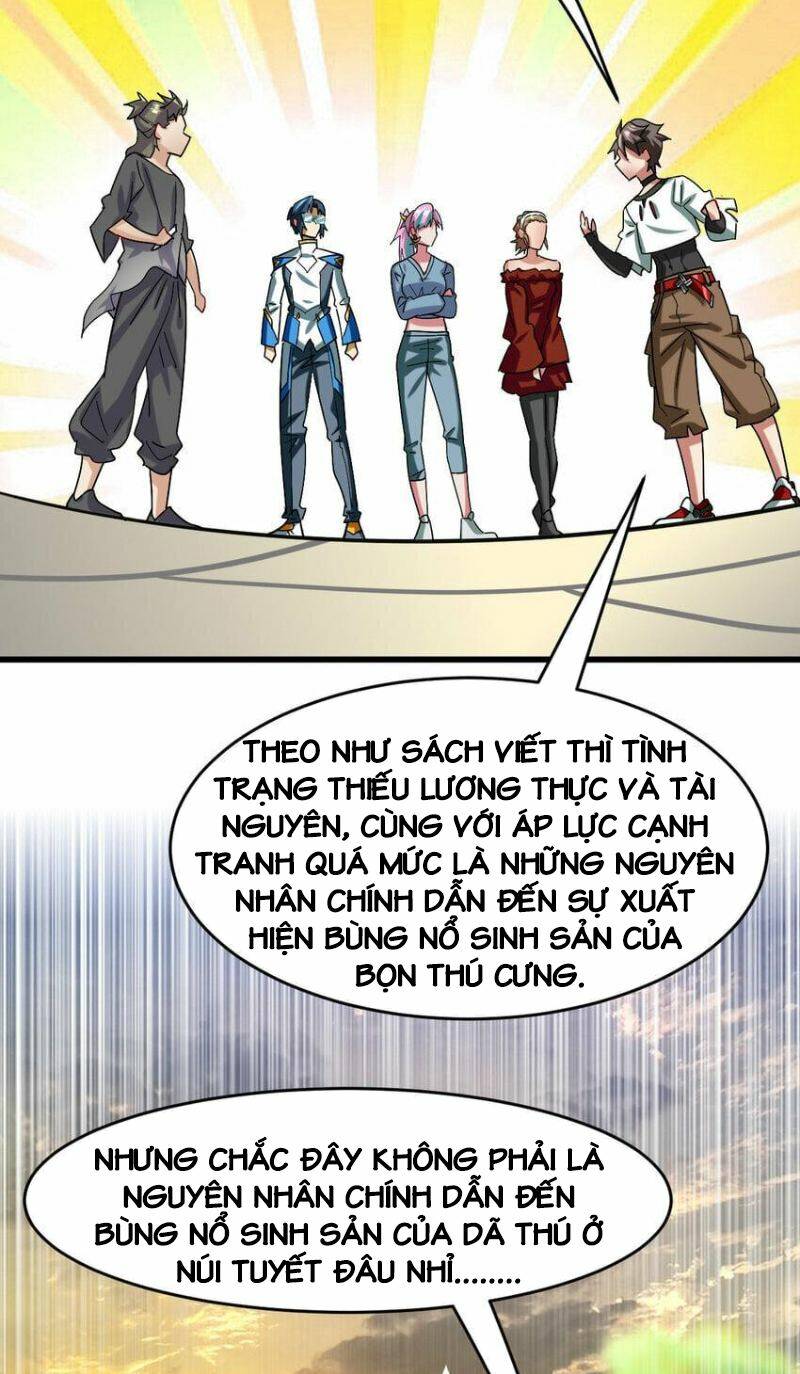 Chương 25 - Trang 35