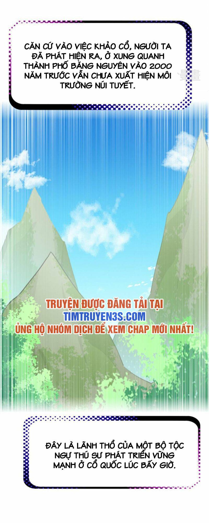 Chương 25 - Trang 40