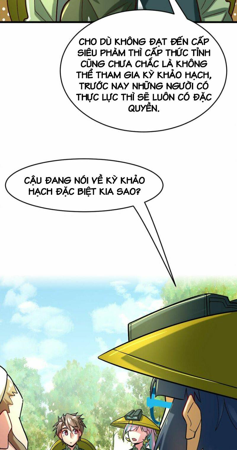 Chương 25 - Trang 5