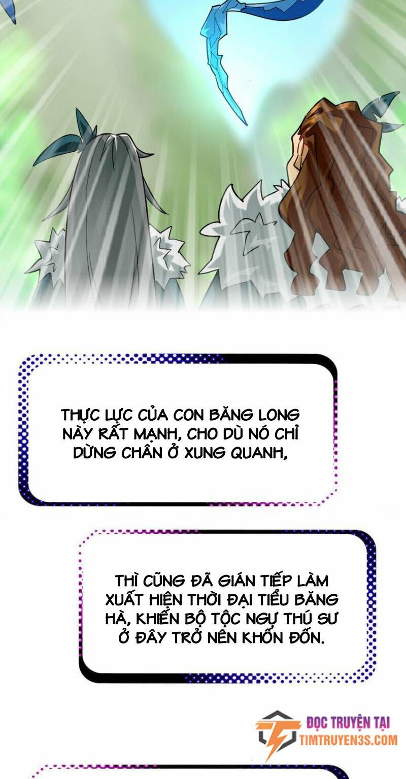 Chương 25 - Trang 42