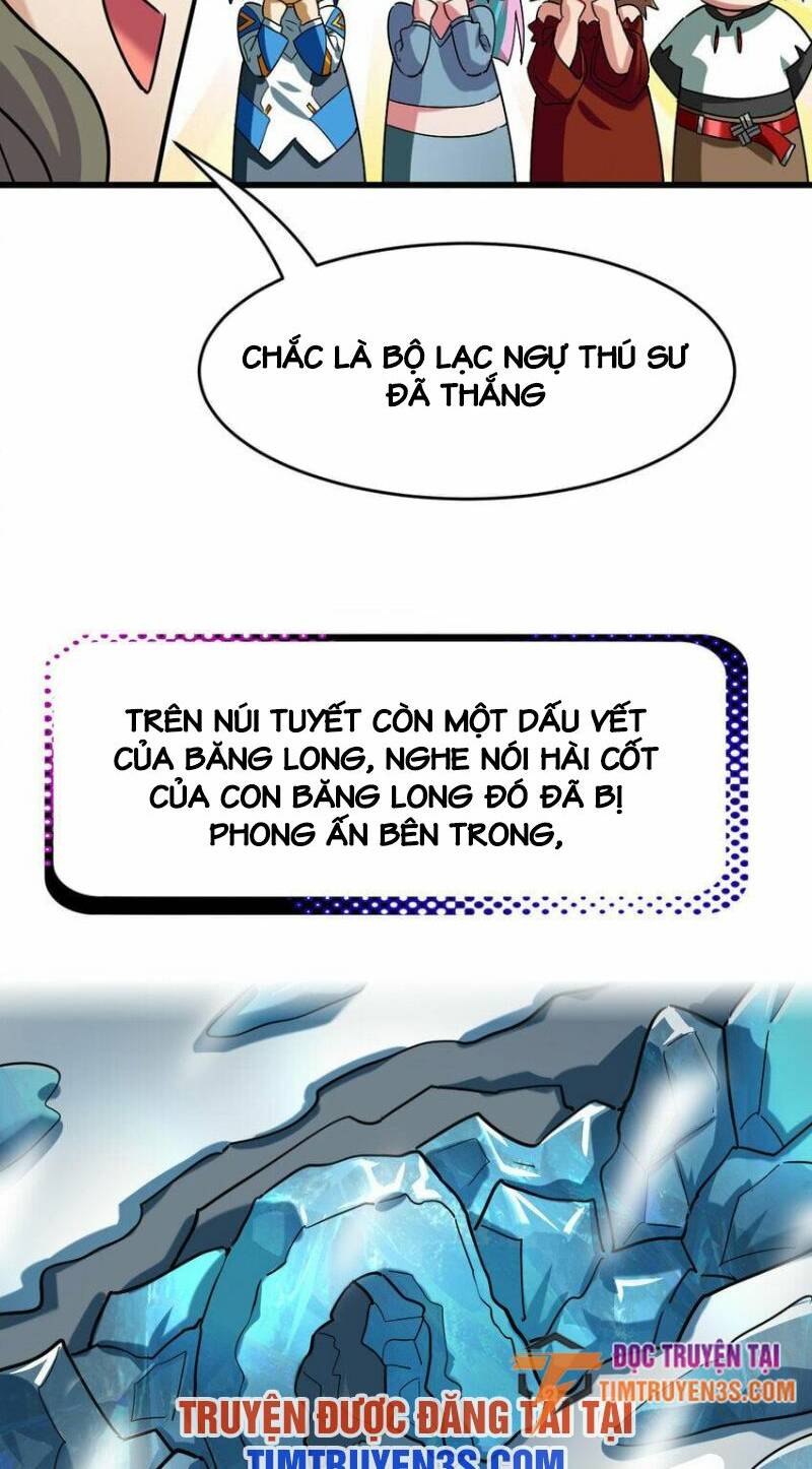 Chương 25 - Trang 45