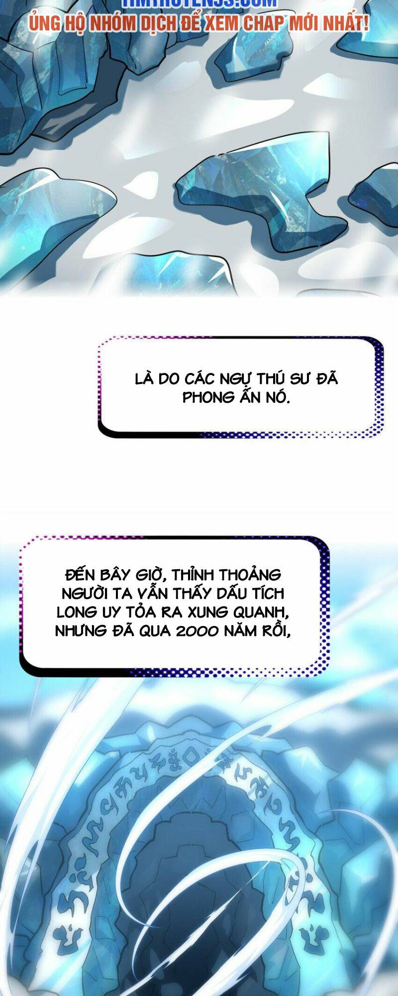 Chương 25 - Trang 46