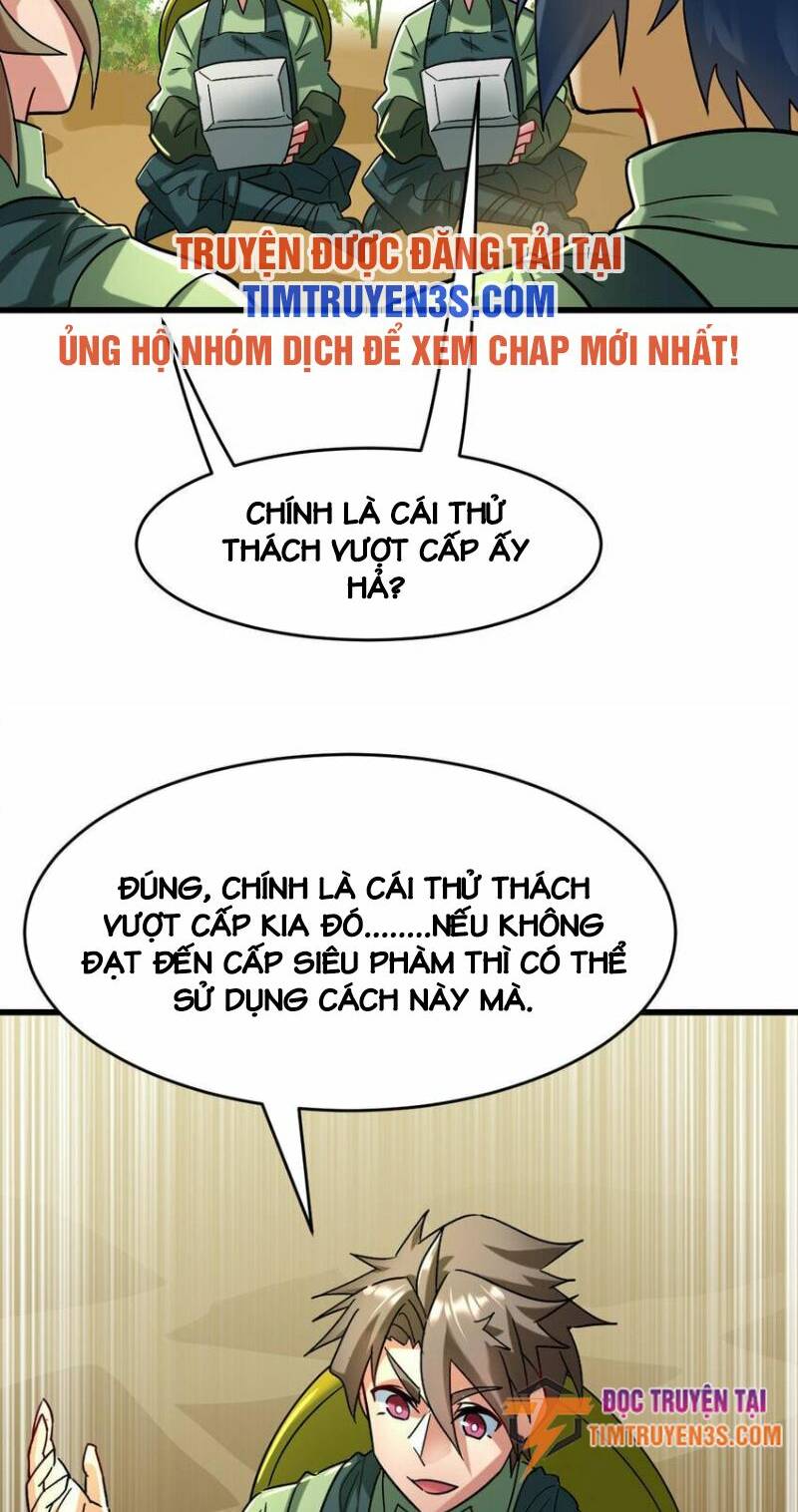 Chương 25 - Trang 6