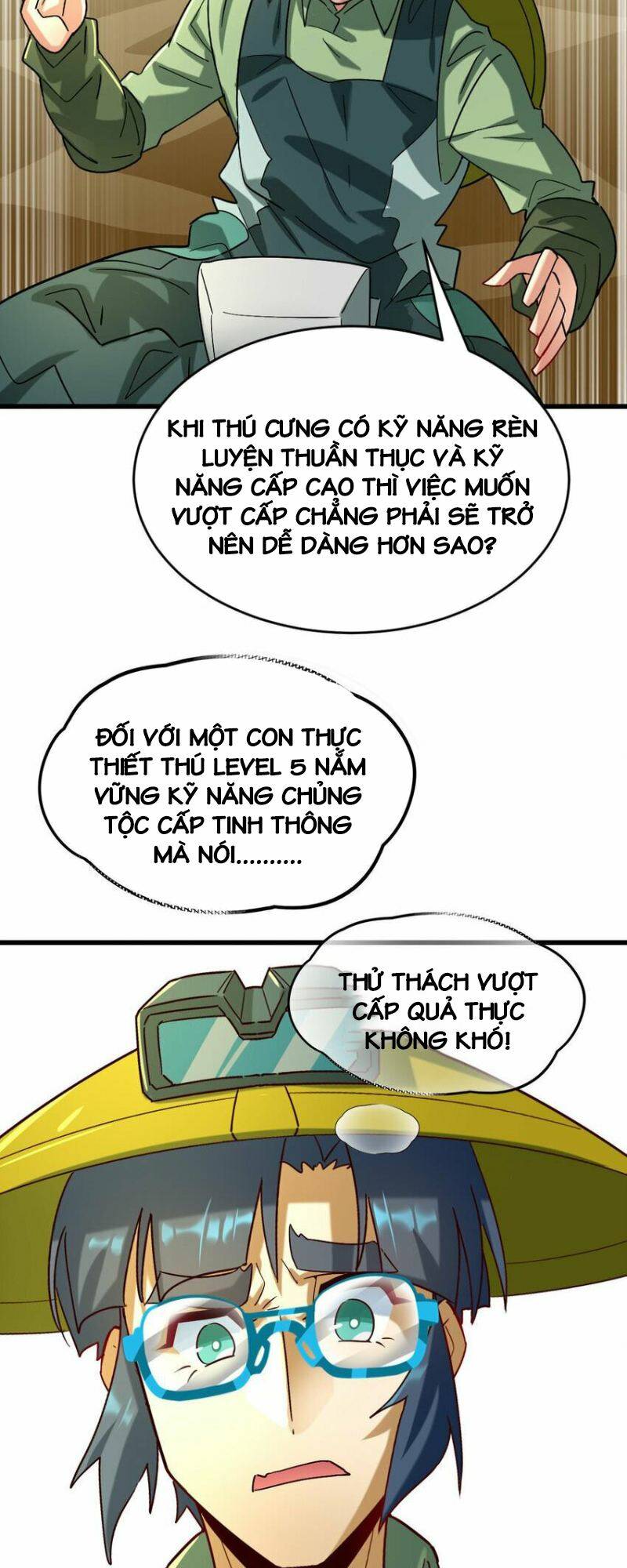 Chương 25 - Trang 7