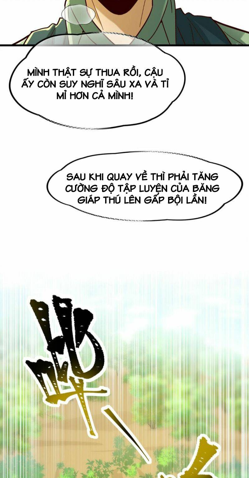 Chương 25 - Trang 8