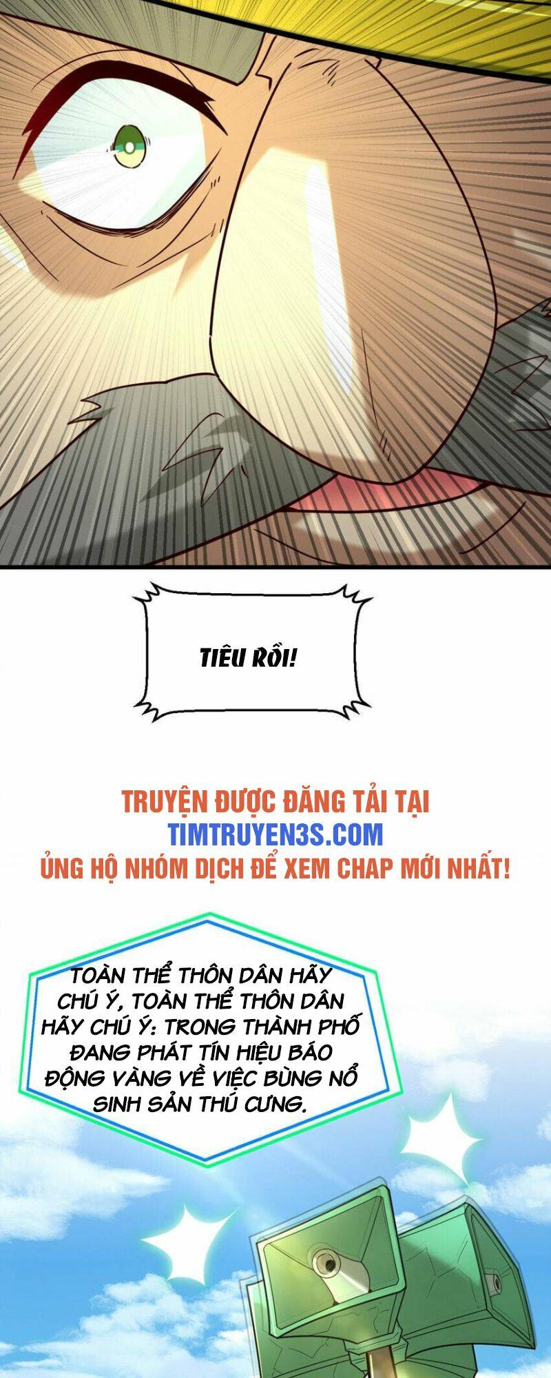 Chương 25 - Trang 10
