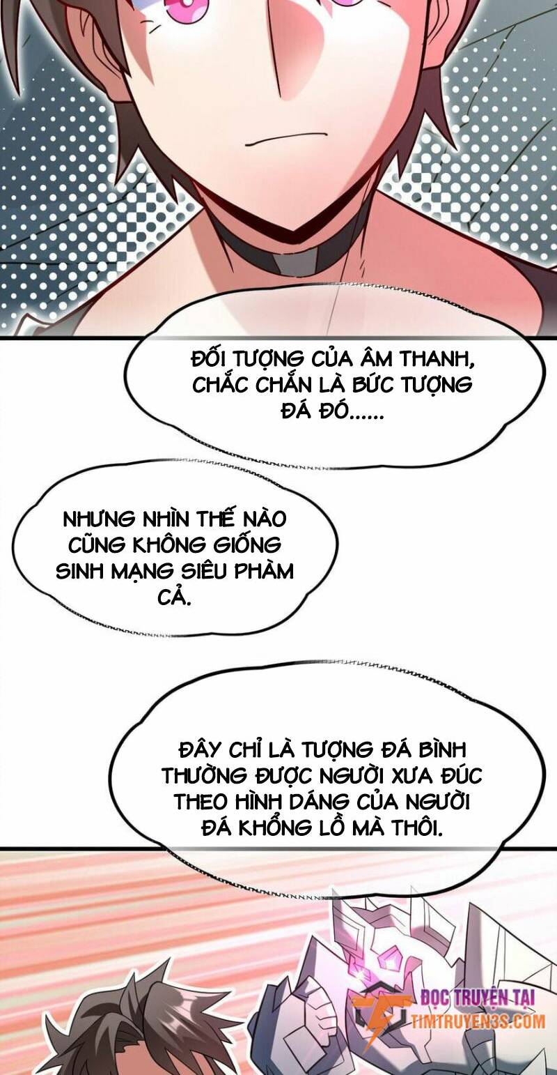 Chương 26 - Trang 15