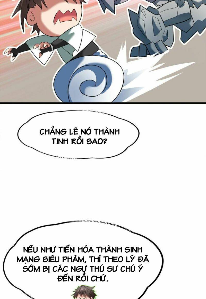 Chương 26 - Trang 16