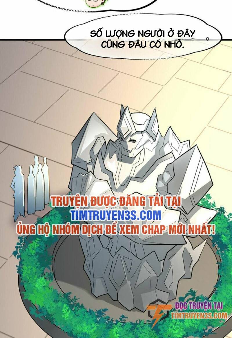 Chương 26 - Trang 17