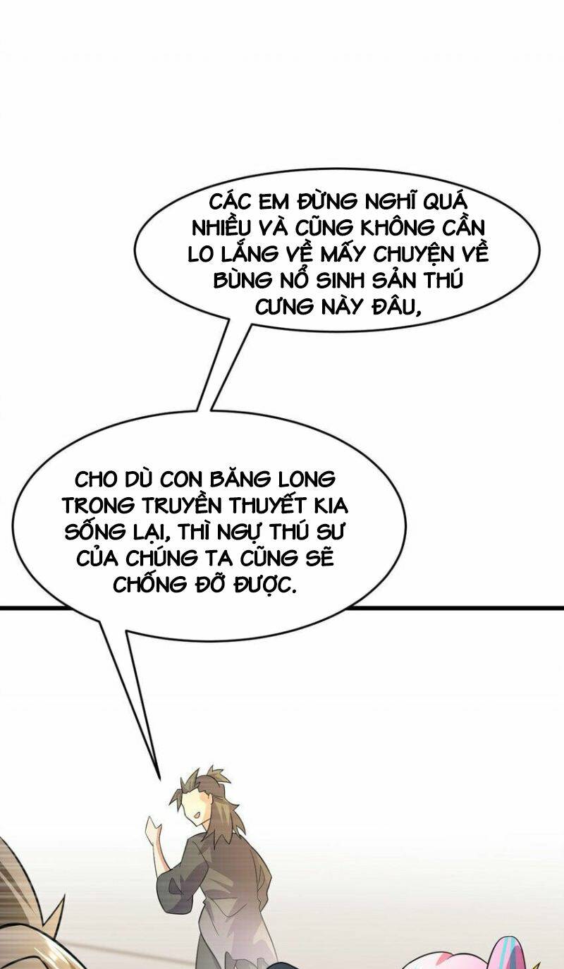 Chương 26 - Trang 19
