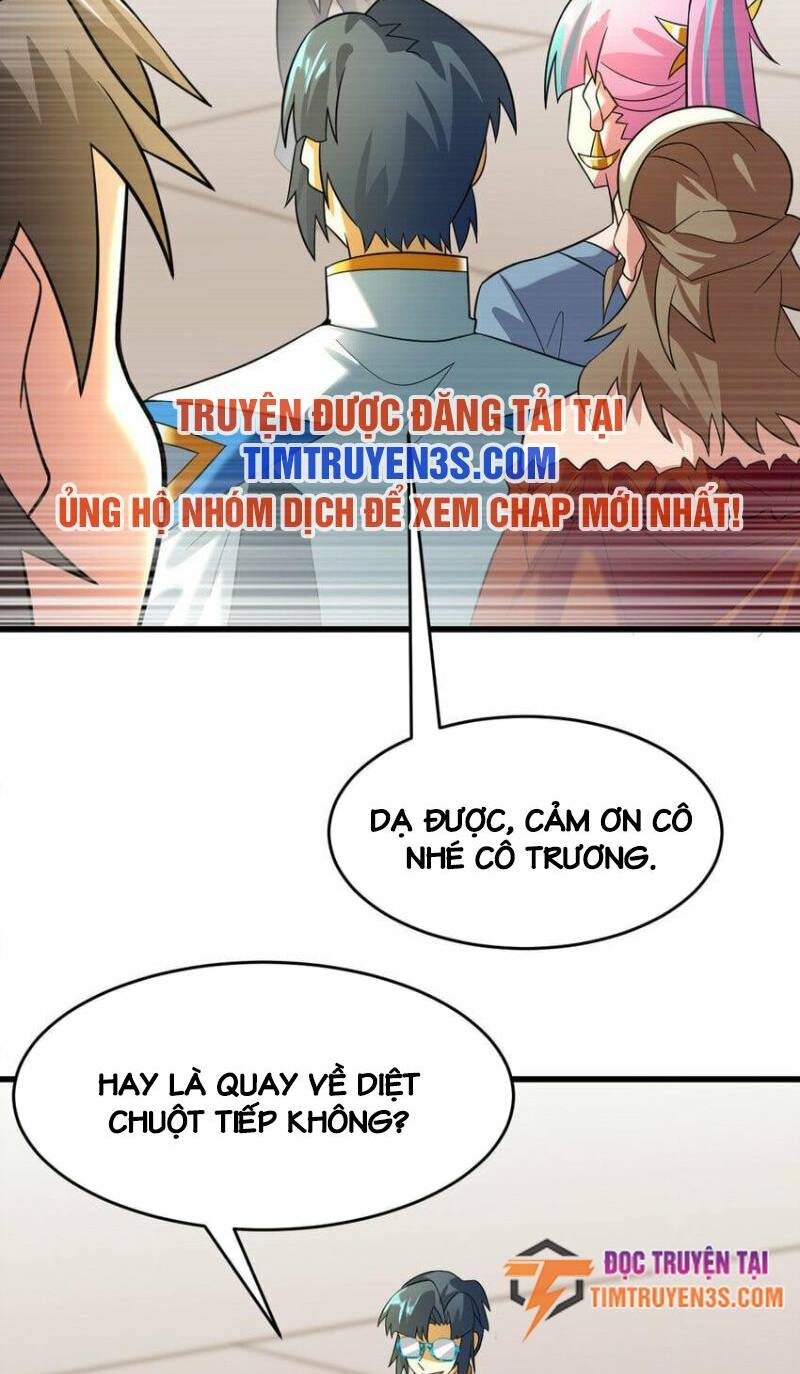 Chương 26 - Trang 20