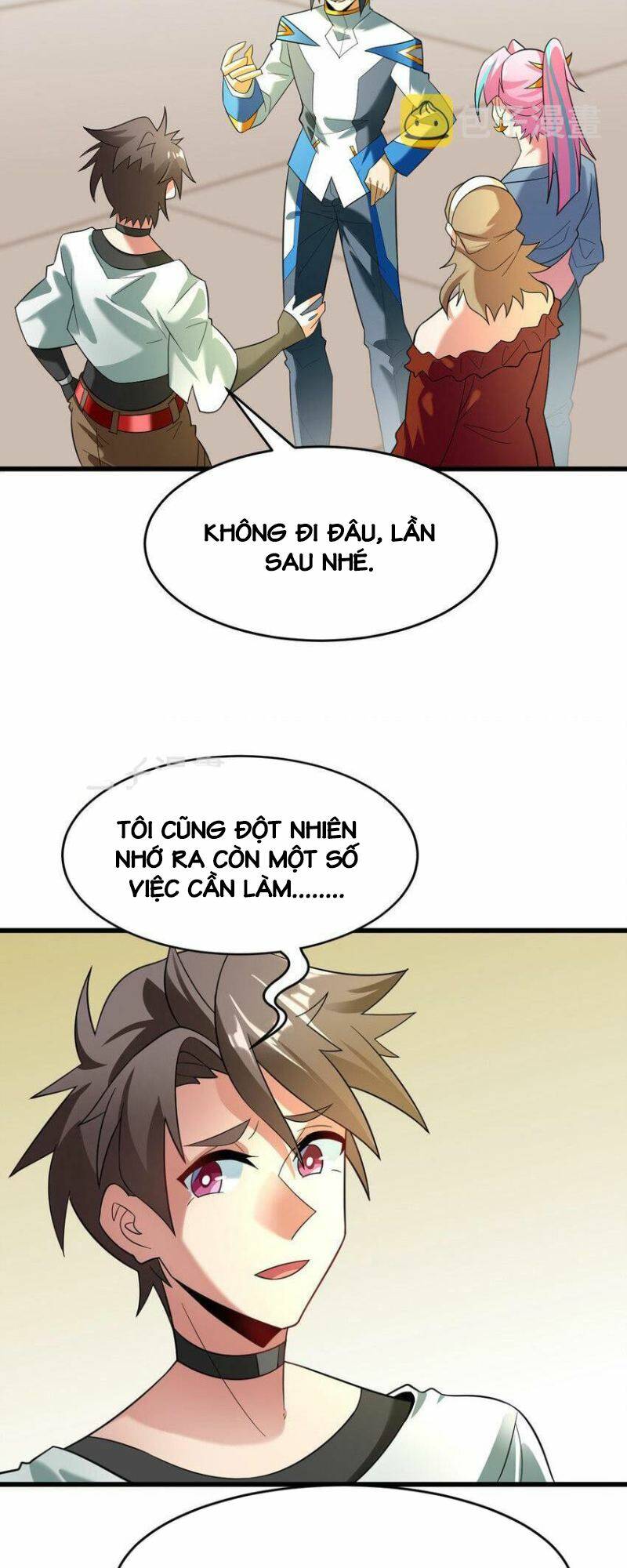 Chương 26 - Trang 21