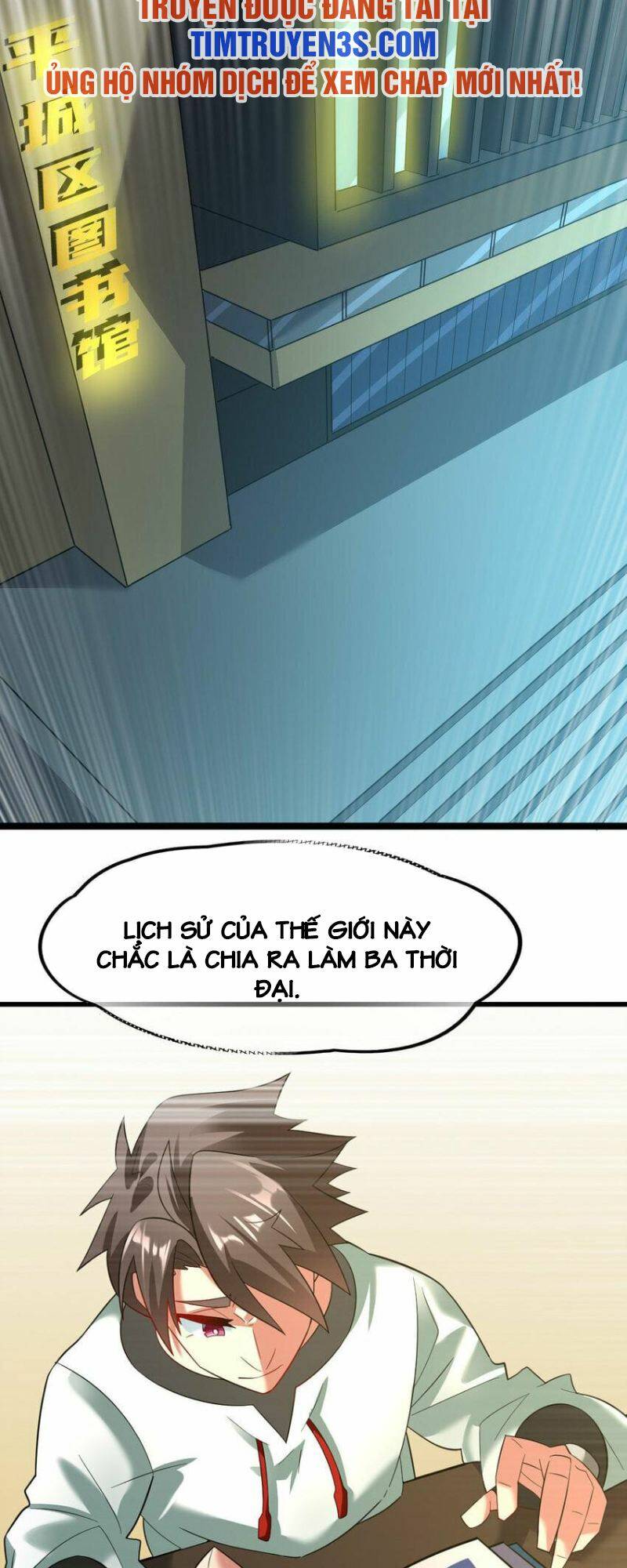Chương 26 - Trang 24