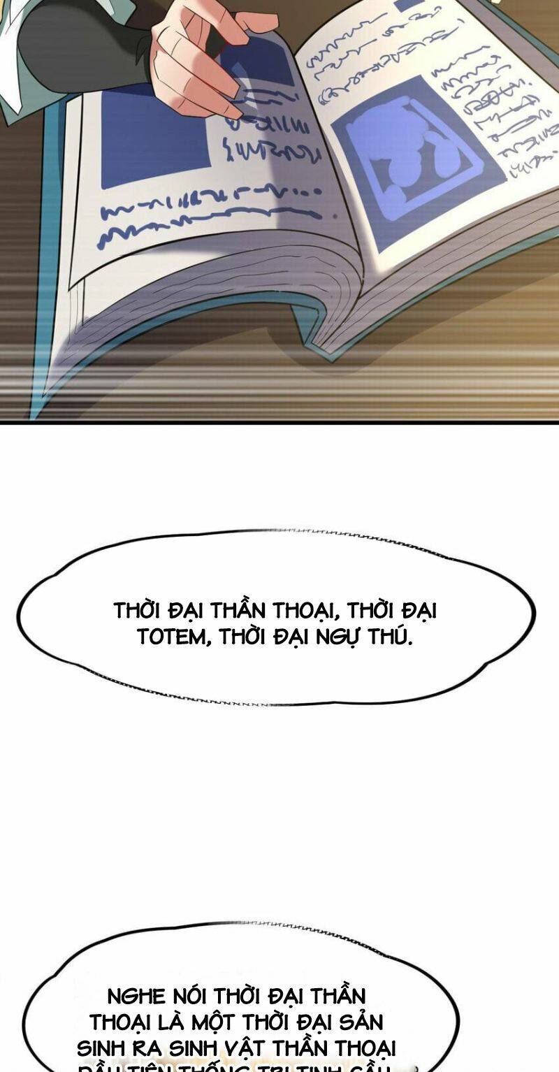 Chương 26 - Trang 25