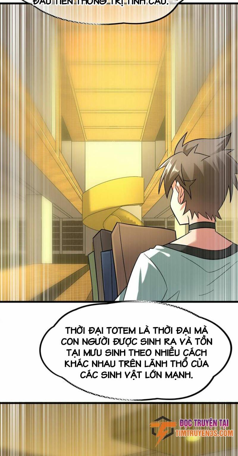 Chương 26 - Trang 26
