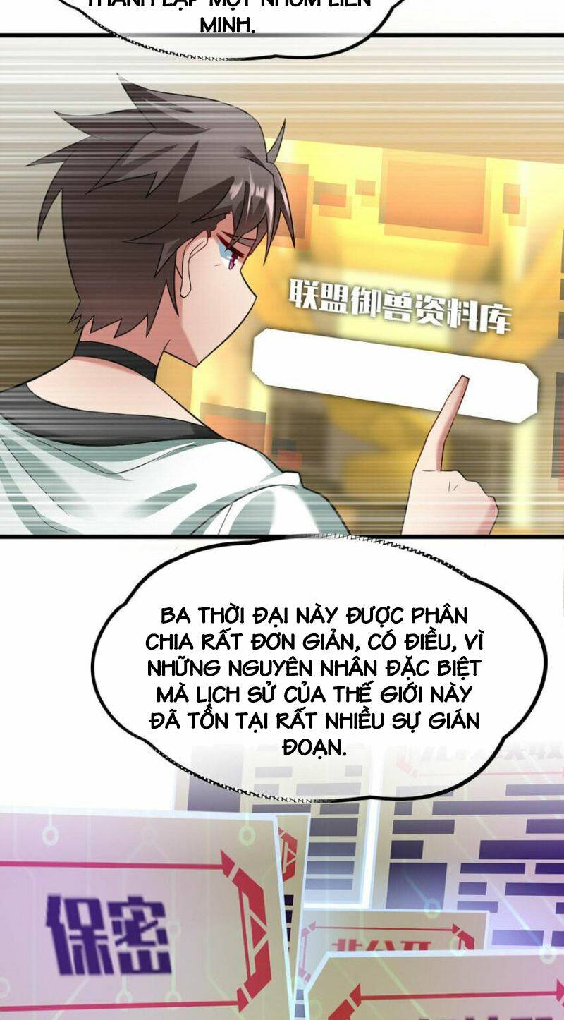 Chương 26 - Trang 28