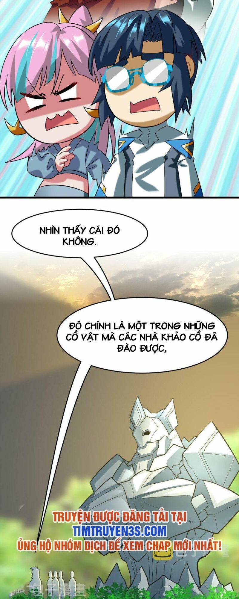 Chương 26 - Trang 4