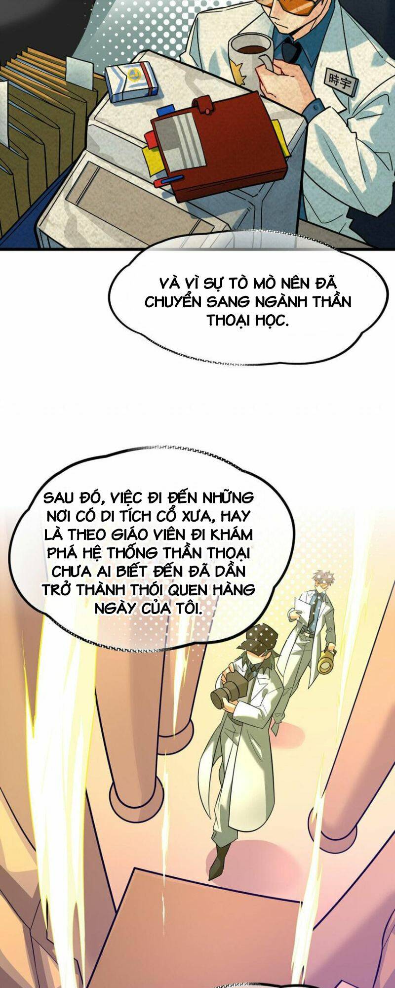 Chương 26 - Trang 32