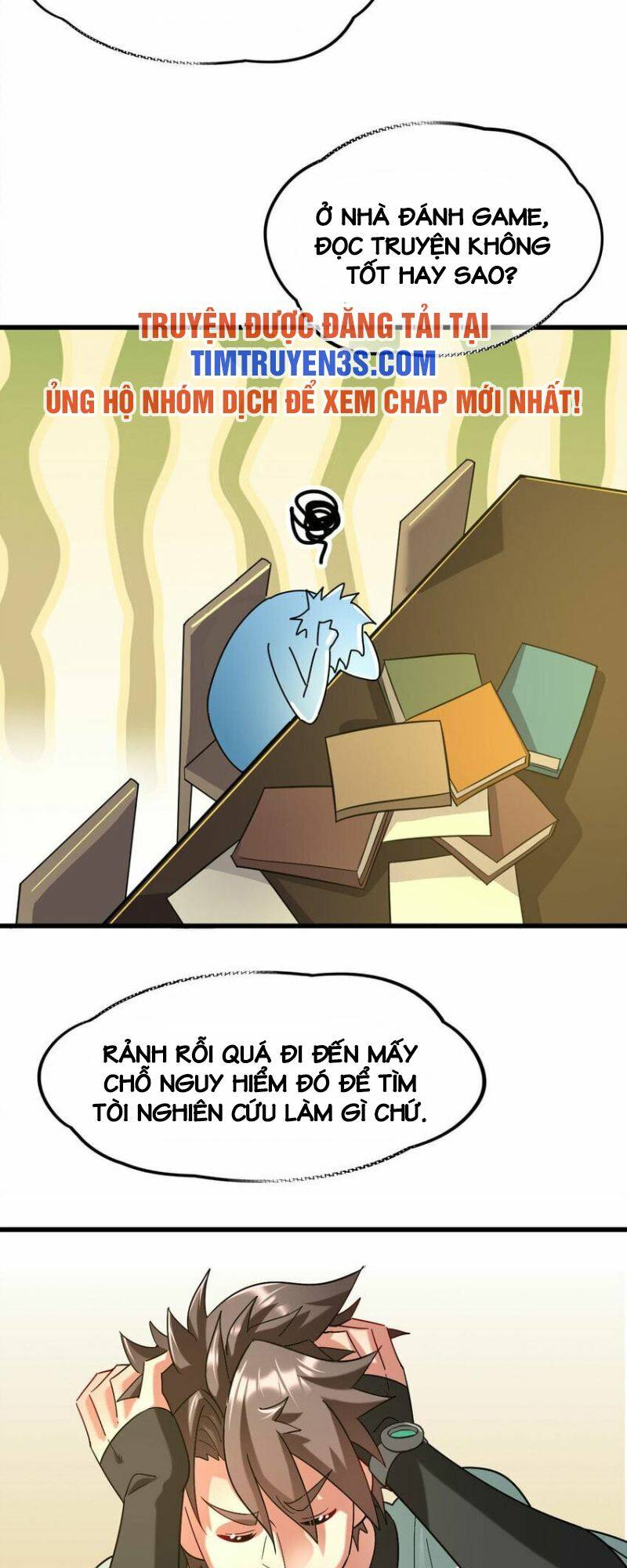 Chương 26 - Trang 35