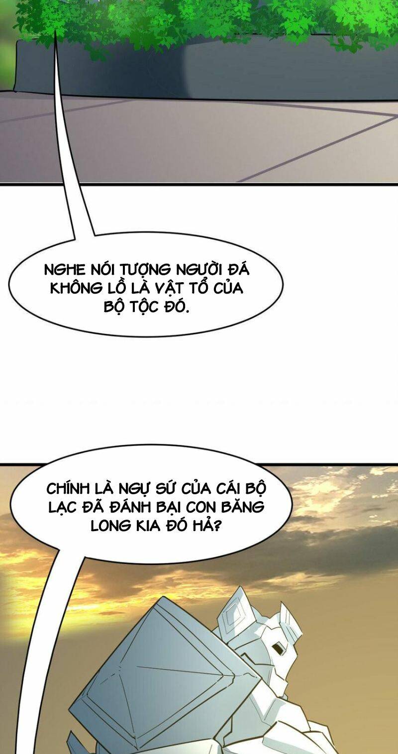 Chương 26 - Trang 5