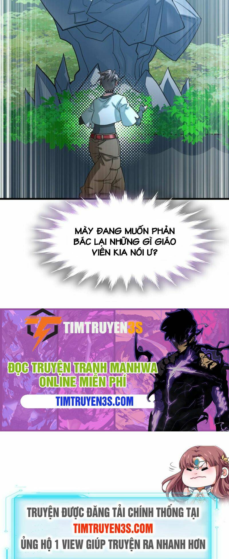 Chương 26 - Trang 42