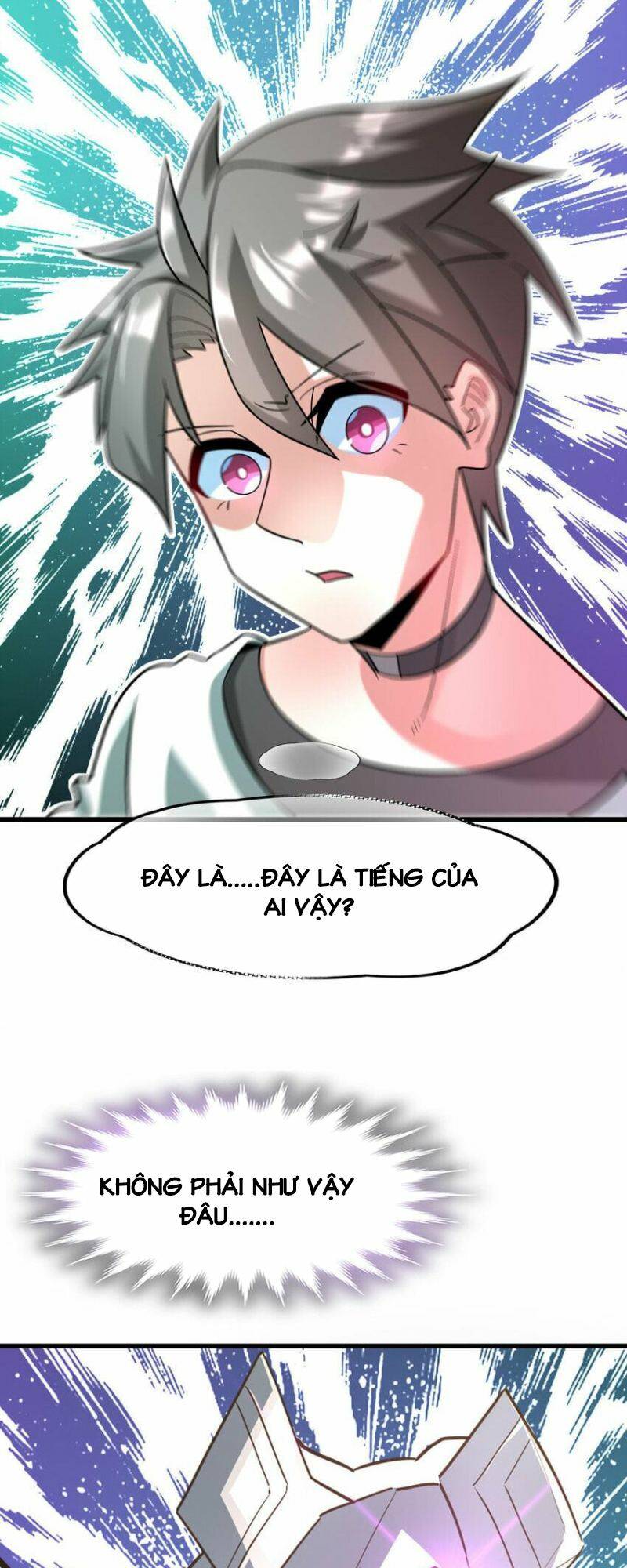 Chương 26 - Trang 7